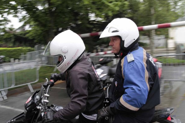 2012-GMT94-Chevilly-11-mai003